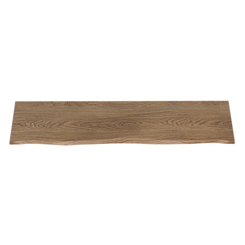 Blat Nature Cassela, MDF, stejar cassela, L.140 cm, NATURE CASELLA 89-140-40 M