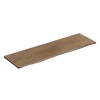 Blat Nature Cassela, MDF, stejar cassela, L.140 cm, NATURE CASELLA 89-140-40 M
