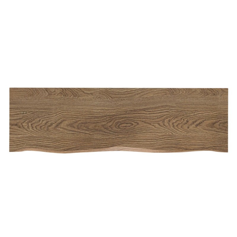 Blat Nature Cassela, MDF, stejar cassela, L.140 cm, NATURE CASELLA 89-140-40 M
