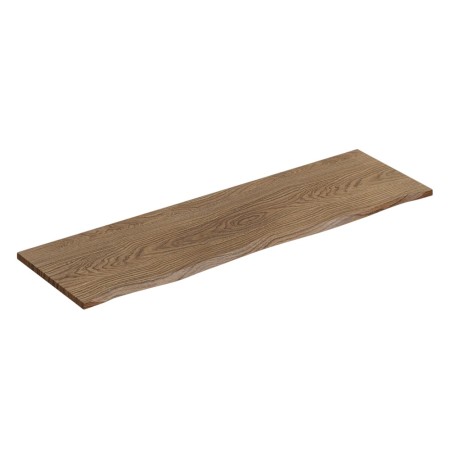 Blat Nature Cassela, MDF, stejar cassela, L.140 cm, NATURE CASELLA 89-140-40 M