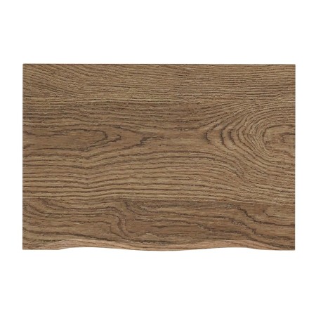 Blat Nature, MDF, stejar casella, L.60 cm, NATURE CASELLA 89-60-40 M