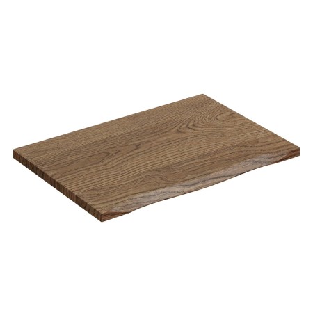 Blat Nature, MDF, stejar casella, L.60 cm, NATURE CASELLA 89-60-40 M