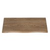 Blat Nature, MDF, stejar casella, L.80 cm, NATURE CASELLA 89-80-40 M