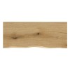 Blat Nova Cashmere, MDF, stejar evoke, L.100 cm, NATURE COAST EVOKE 89-100-40 M