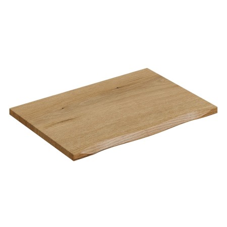 Blat Nova Cashmere, MDF, stejar evoke, L.60 cm, NATURE COAST EVOKE 89-60-40 M