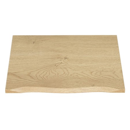 Blat de baie Comad Cremona, MDF, natural cremona, L.60 cm, NATURE CREMONA 89-60-46 M