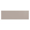 Blat Nova Cashmere, MDF, folie PVC, cashmir mat, L.100 cm, NOVA CASHMERE 89-100