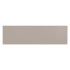 Blat Nova Cashmere, MDF, folie PVC, cashmir mat, L.120 cm, NOVA CASHMERE 89-120