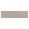 Blat Nova Cashmere, MDF, folie PVC, cashmir mat, L.140 cm, NOVA CASHMERE 89-140