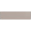 Blat Nova Cashmere, MDF, folie PVC, cashmir mat, L.160 cm, NOVA CASHMERE 89-160