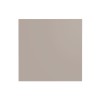 Blat Nova Cashmere, MDF, folie PVC, cashmir mat, L.40 cm, NOVA CASHMERE 89-40