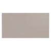 Blat Nova Cashmere, MDF, folie PVC, cashmir mat, L.60 cm, NOVA CASHMERE 89-60