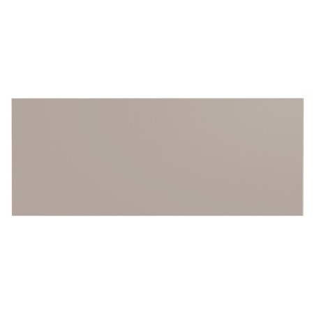 Blat Nova Cashmere, MDF, folie PVC, cashmir mat, L.80 cm, NOVA CASHMERE 89-80