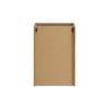 Dulap lavoar cu cos de rufe Nova Coast Evoke, MDF, PAL melaminat, stejar evoke, L.40 cm, NOVA COAST EVOKE 81-40-39-1DK