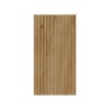 Dulap superior Nova Coast Evoke, MDF, PAL melaminat, stejar evoke, 1 usa, L.30 cm, NOVA COAST EVOKE 83-30-1D