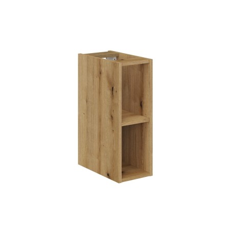 Dulap de blat Comad Nova, placa laminata, stejar evoke, H.57 cm, NOVA OAK 81-20-39