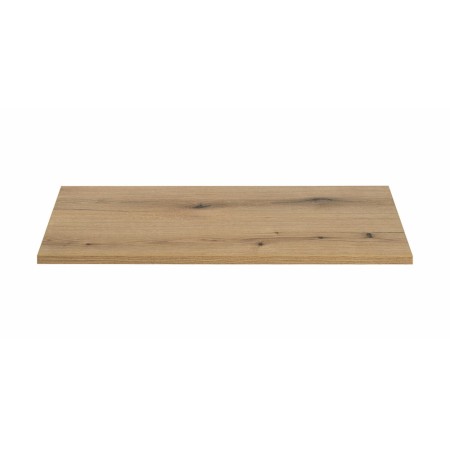 Blat Nova, placa laminata, stejar evoke, L.100 cm, NOVA OAK A 89-100