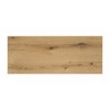 Blat Nova, placa laminata, stejar evoke, L.120 cm, NOVA OAK A 89-120