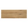 Blat Nova, placa laminata, stejar evoke, L.140 cm, NOVA OAK A 89-140