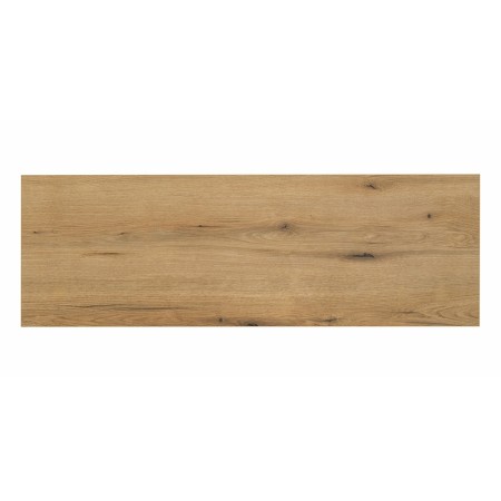 Blat Nova, placa laminata, stejar evoke, L.140 cm, NOVA OAK A 89-140
