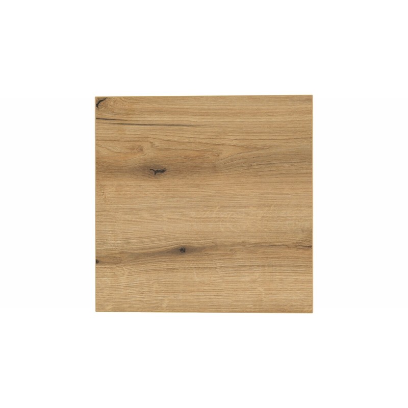 Blat Nova, placa laminata, stejar evoke, L.40 cm, NOVA OAK A 89-40