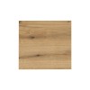Blat Nova, placa laminata, stejar evoke, L.50 cm, NOVA OAK A 89-50