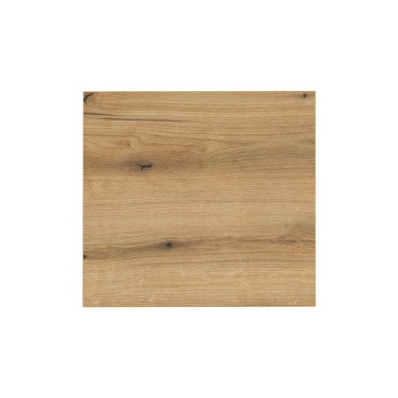 Blat Nova, placa laminata, stejar evoke, L.50 cm, NOVA OAK A 89-50