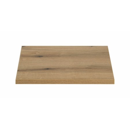 Blat Nova, placa laminata, stejar evoke, L.60 cm, NOVA OAK A 89-60