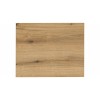 Blat Nova, placa laminata, stejar evoke, L.60 cm, NOVA OAK A 89-60