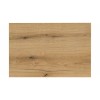 Blat Nova, placa laminata, stejar evoke, L.80 cm, NOVA OAK A 89-80