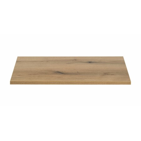Blat Nova Cashmere, placa laminata, stejar evoke, L.90 cm, NOVA OAK A 89-90