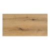Blat Nova Cashmere, placa laminata, stejar evoke, L.90 cm, NOVA OAK A 89-90