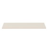 Blat Comad Sand, MDF, folie PVC, bej nisipiu, L.120 cm, SAND 89-120-46 M