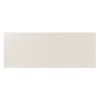 Blat Comad Sand, MDF, folie PVC, bej nisipiu, L.120 cm, SAND 89-120-46 M