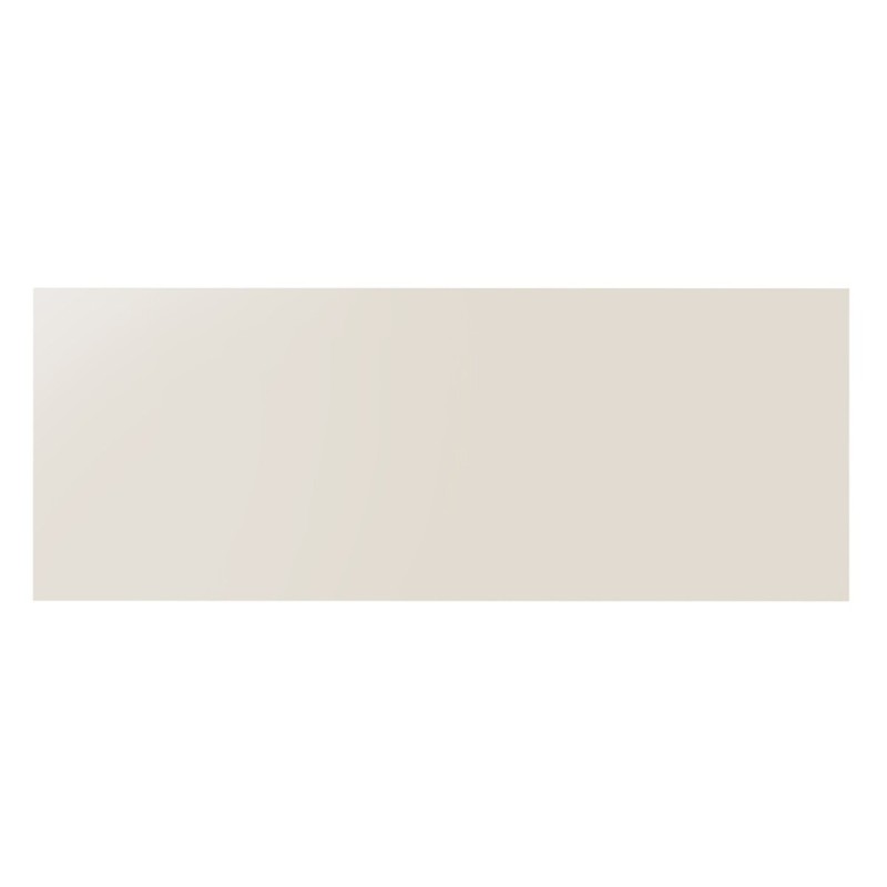 Blat Comad Sand, MDF, folie PVC, bej nisipiu, L.120 cm, SAND 89-120-46 M