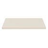Blat Comad Sand, MDF, folie PVC, bej nisipiu, L.60 cm, SAND 89-60-46 M