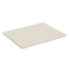 Blat Comad Sand, MDF, folie PVC, bej nisipiu, L.60 cm, SAND 89-60-46 M