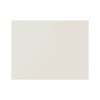 Blat Comad Sand, MDF, folie PVC, bej nisipiu, L.60 cm, SAND 89-60-46 M