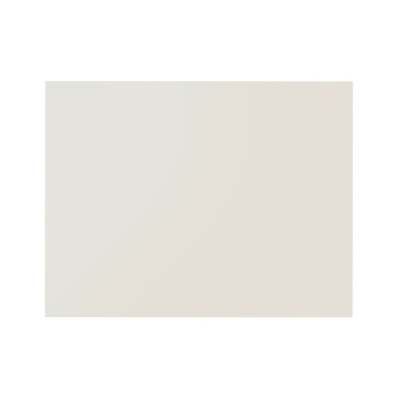 Blat Comad Sand, MDF, folie PVC, bej nisipiu, L.60 cm, SAND 89-60-46 M