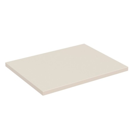 Blat Comad Sand, MDF, folie PVC, bej nisipiu, L.60 cm, SAND 89-60-46 M