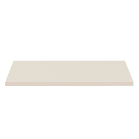Blat Comad Sand, MDF, folie PVC, bej nisipiu, L.80 cm, SAND 89-80-46 M