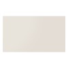 Blat Comad Sand, MDF, folie PVC, bej nisipiu, L.80 cm, SAND 89-80-46 M
