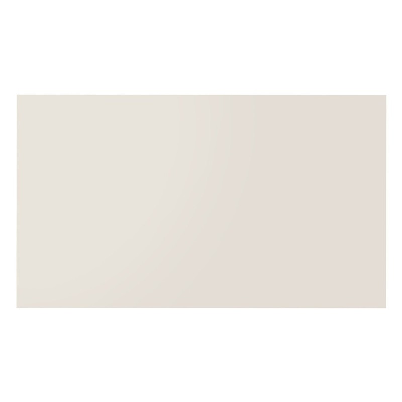 Blat Comad Sand, MDF, folie PVC, bej nisipiu, L.80 cm, SAND 89-80-46 M