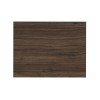 Blat Terra Villa, PAL melaminat, maro nuc, L.60 cm, VILLA 89-60-46 L