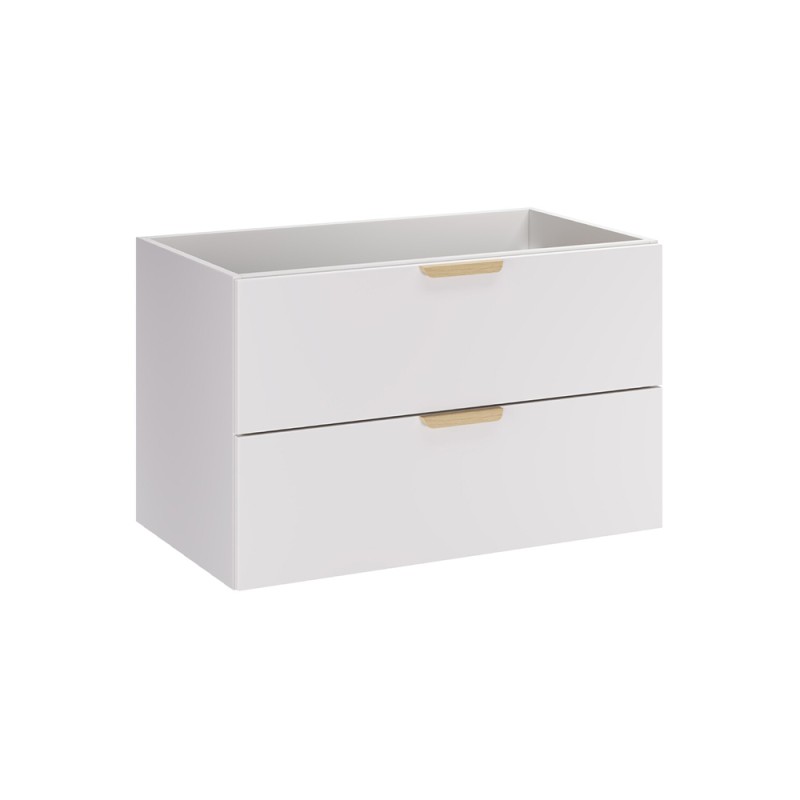 Aster White