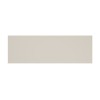 Blat de baie Comad Adele Cashmere, MDF, cashmere mat, L.140 cm, CASHMERE UN 89-140-46