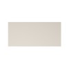Blat dulap Comad Adele, MDF, cashmere mat, L.100 cm, CASHMERE UN 89-100-46