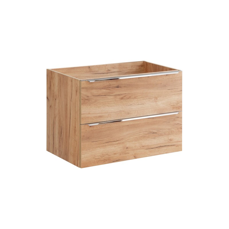 Capri Oak