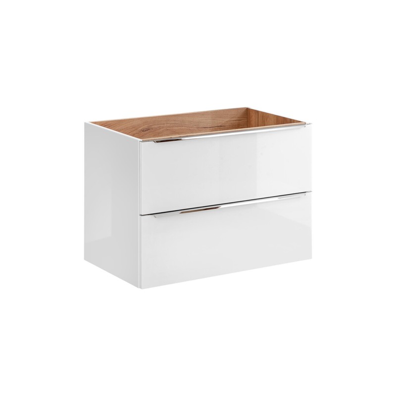 Capri White
