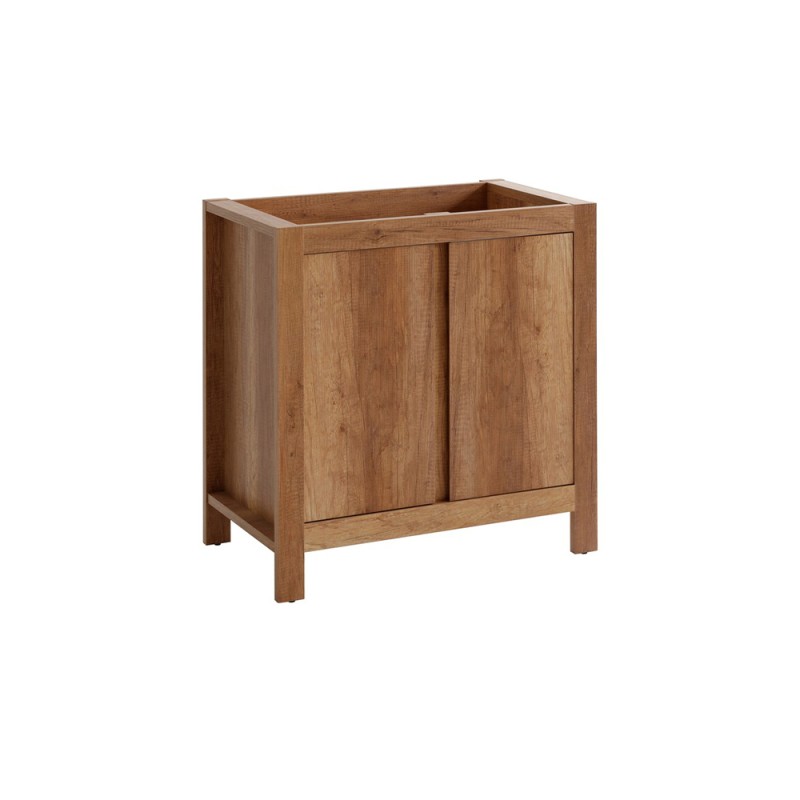 Classic Oak